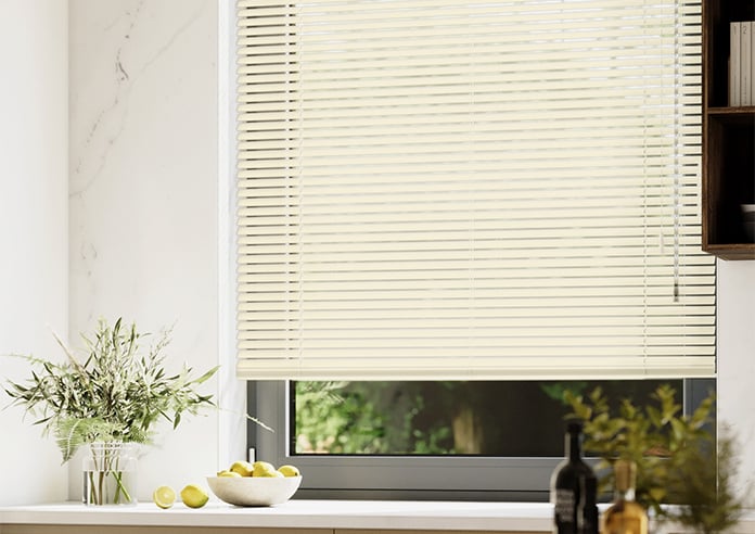 Spectrum, Alabaster - Venetian Blind - Image 5